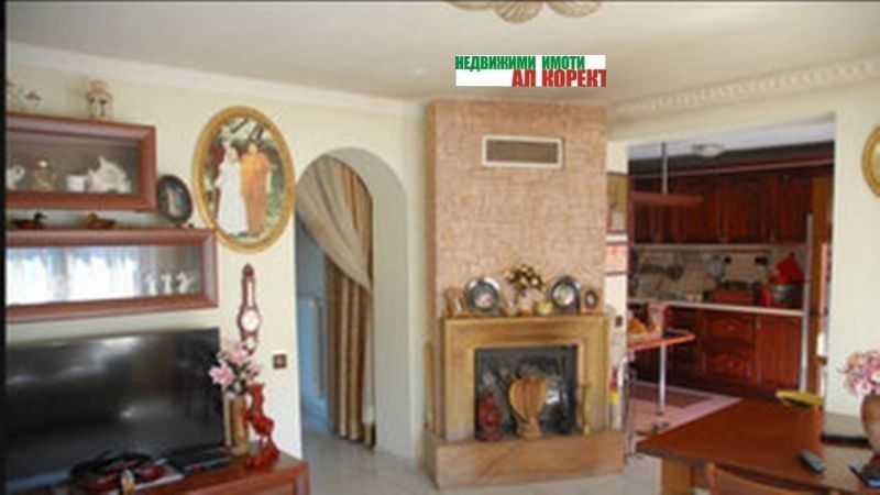 Продава се Къща в с. Кичево, Област Варна - 208 кв.м за 1275 €/кв.м - Снимка #7