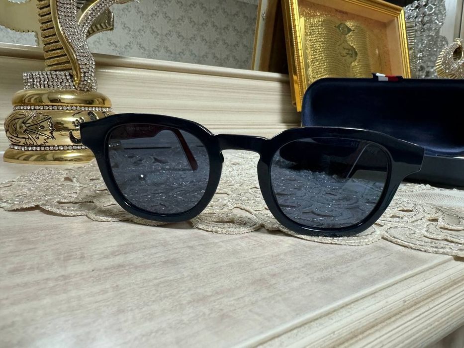 Очки Tommy Hilfiger оригинал