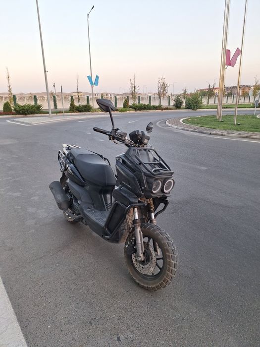 Продаётся срочно Танк 1 модель