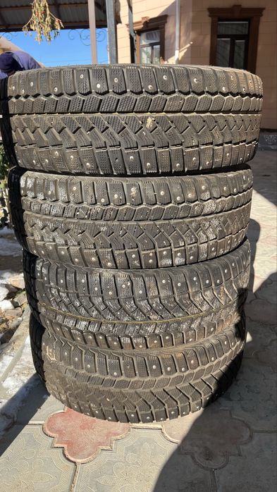 Новый 4 аяк сатылады