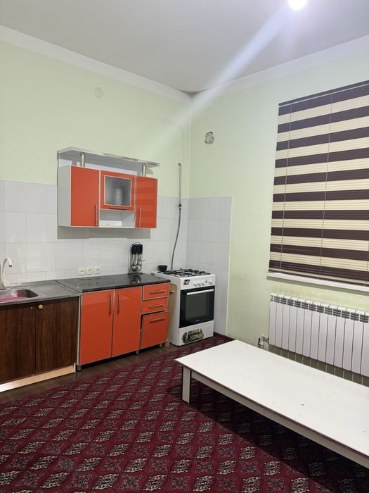 Урганч тумани 9 ни охиринда Намунали жой сотилали 600 кв м