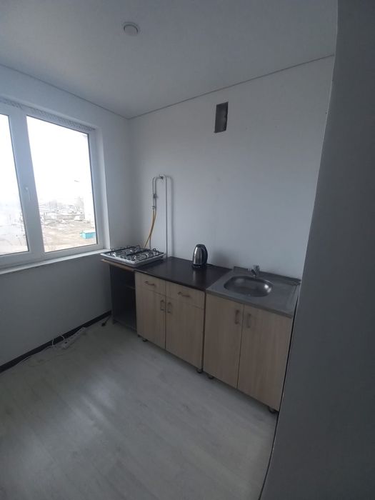 Продам 1 ком квартиру