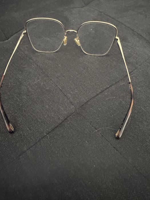 Оригинални очила Chloe