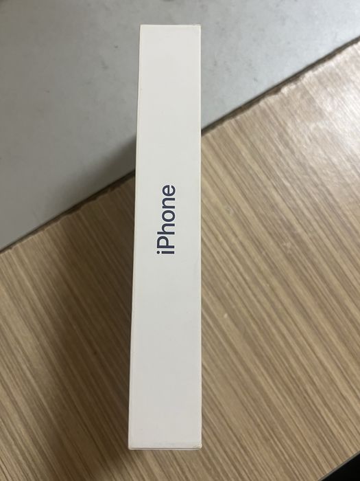 Iphone 17 pro max blue