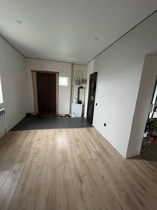 Продам дом в Подстепное частный дом