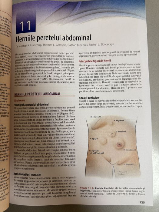 Lawrence Rezidentiat