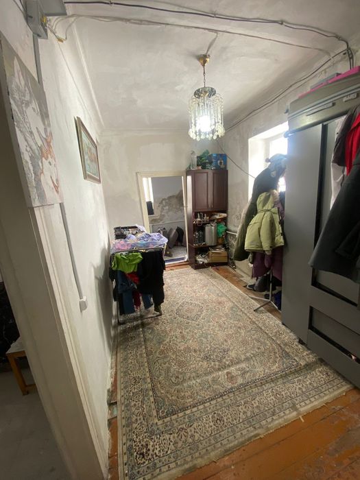 Продам дом !!! Все условия есть