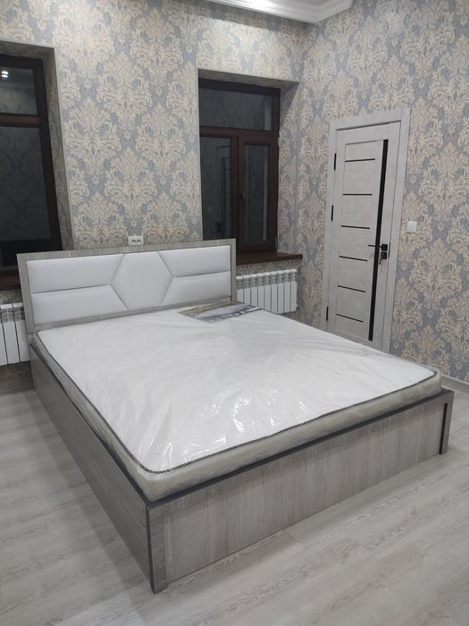 Shkaf va kravatlar sexdan buyurtma xam olamiz