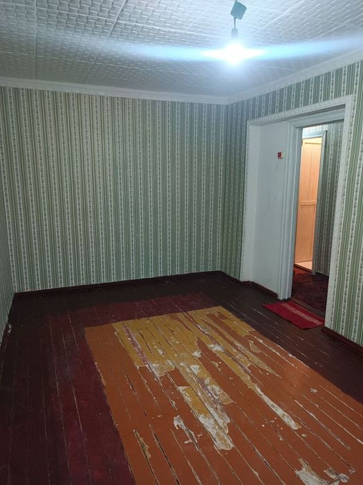 Охангарон да 1 хонали квартира