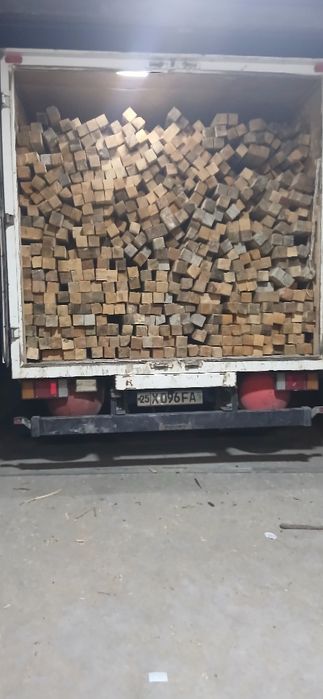 Taxta.brischa sotiladi