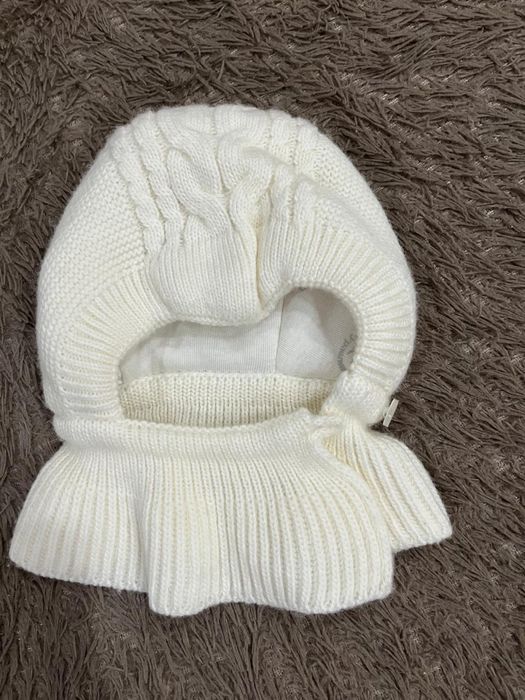 Продам демисезонные комбинезоны