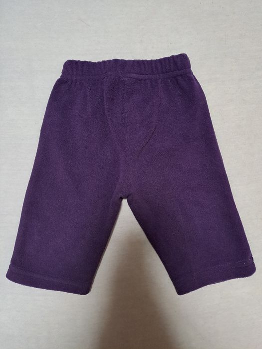 Бебешки панталон