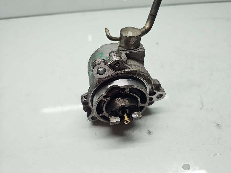 Pompa vacuum Mazda 6 Hatchback (GG) [Fabr 2002-2008] X2758172 2.0 RF 1