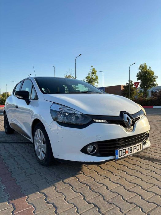 Renault 4