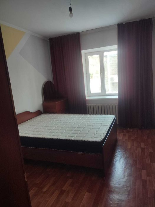 Продается квартира