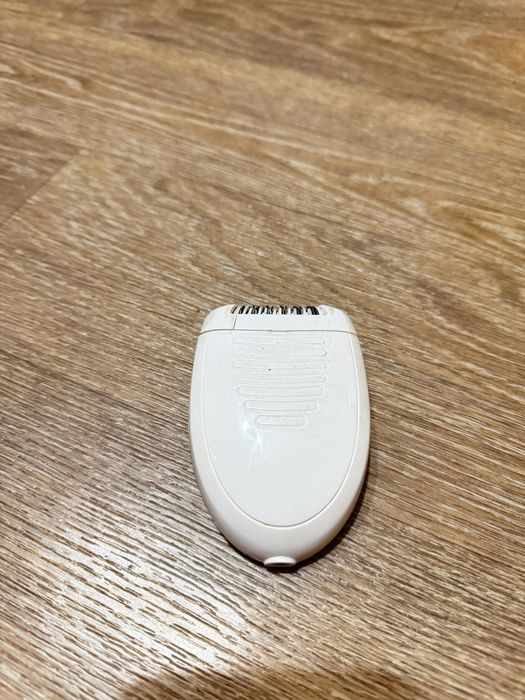 Эпилятор Philips Satinelle, б/у