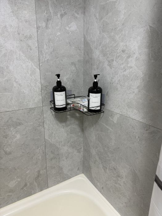 ЛЮКС 1, 2 ком.Разные районы города