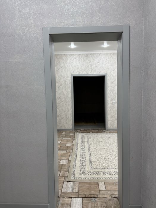 Мичурин Плодоовощной Продам дом