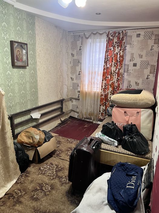 Продается 3-х комнатный дом в районе Тогус
