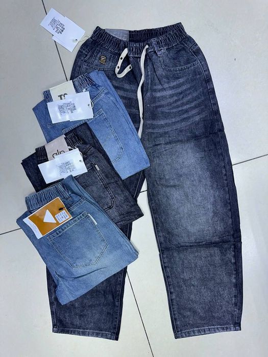 Мужской шимлар оптом