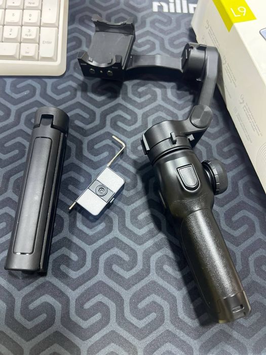 Stablizer L9 telefon uchun