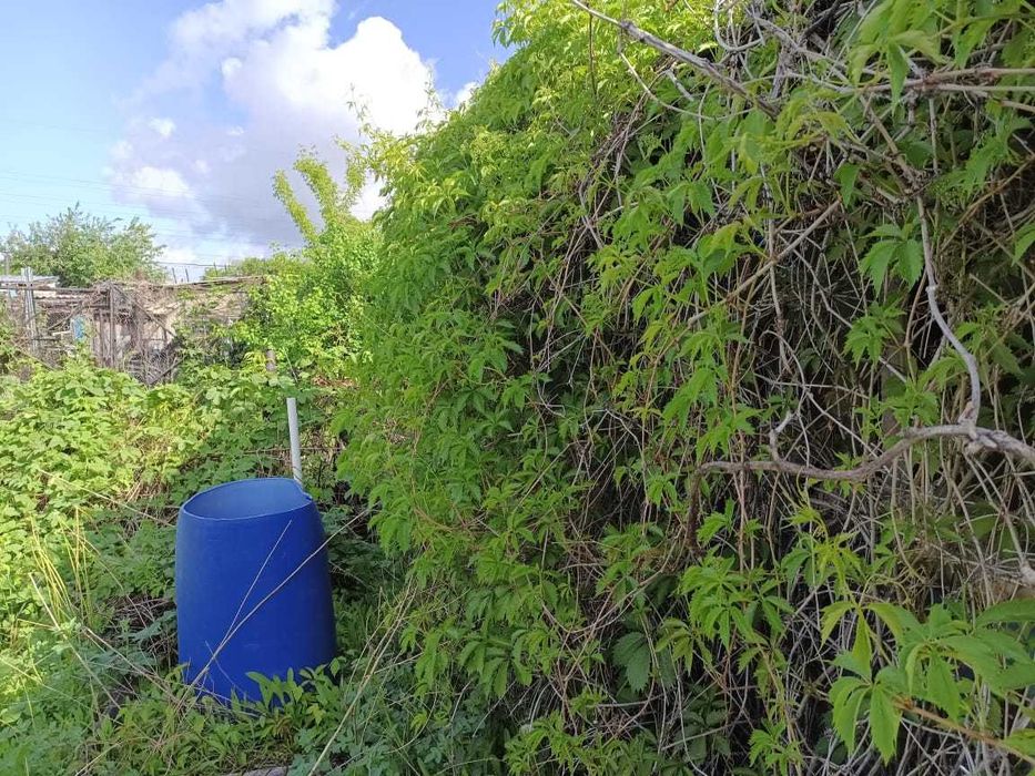 Продаю дом переулок Хрустальный.