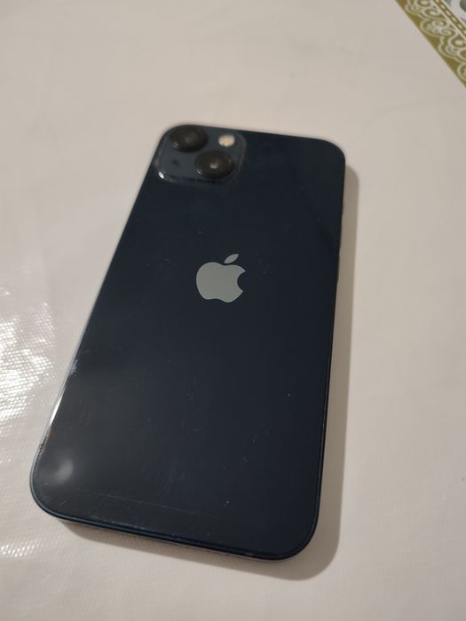 Продам Iphone 13 на 128 гб