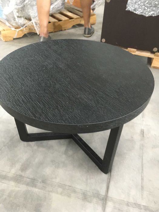 Италианска спалня, матрак 180х190 см и нощни масички