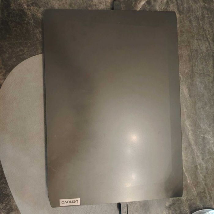LENOVO Ideapad Gaming 3