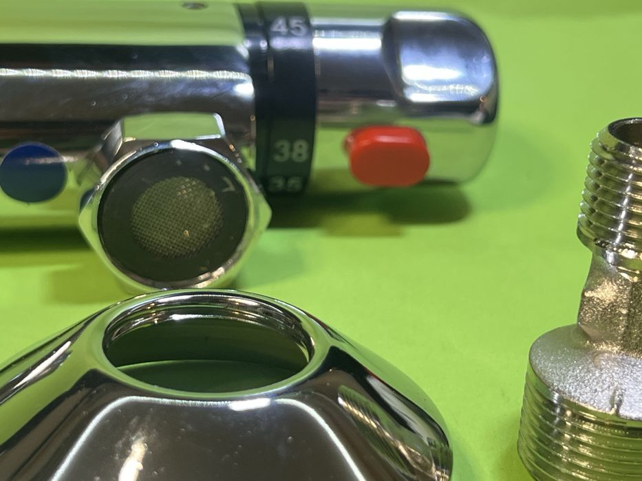 Смесител за Баня