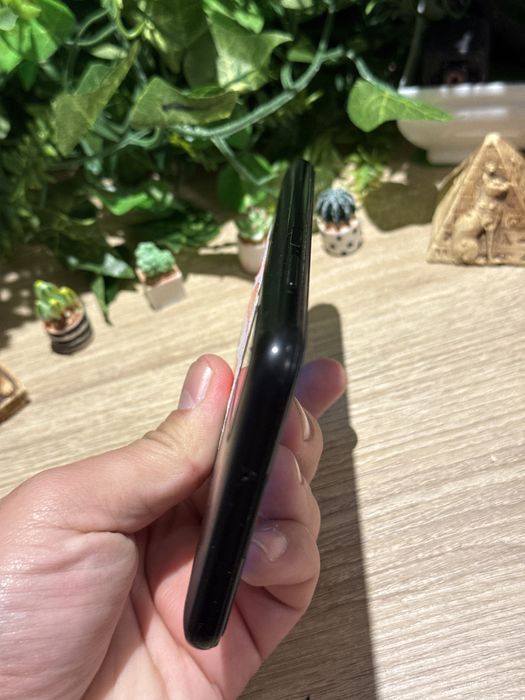 Samsung A03s ‼️Garantie‼️Cel mai bun pret‼️Husa si folie gratuit‼️