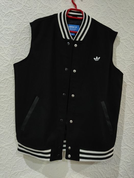 Geaca G Star R bărbați The NorthFace TommyH