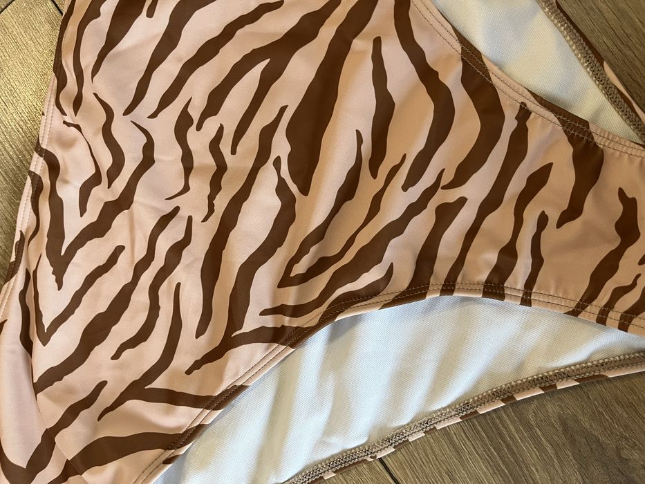 Женский купальник