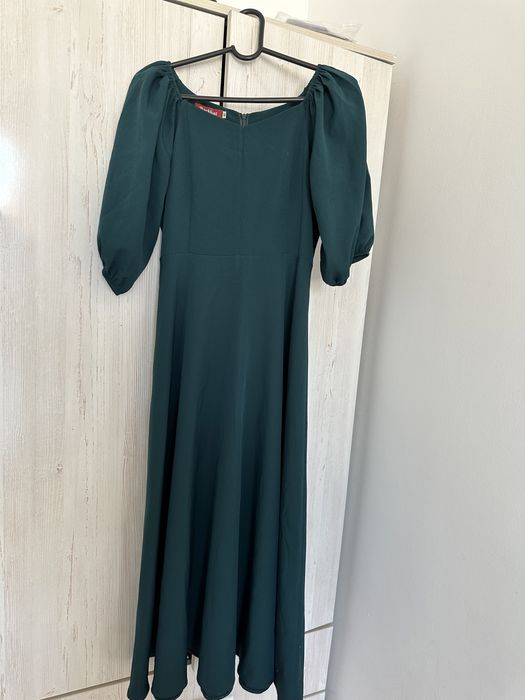 Арзан пиджак,көйлек,двойка