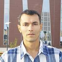 Порядочный мастер. Ремонт всех сплит-систем.