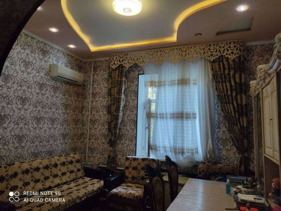 СРОЧНО продается квартира  2/2/3 центр авиагородок , транспортный инс