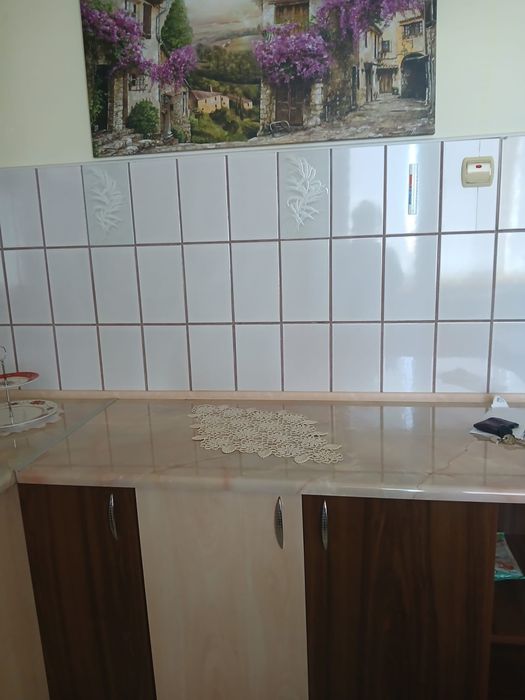apartament de vanzare Mihai Viteazu ,Sibiu
