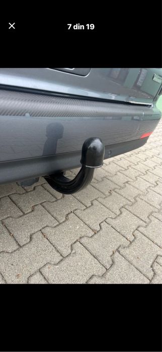 Sharan 2009 model EXCLUSIVE,2.0 tdi 140 cp FULL/7locuri