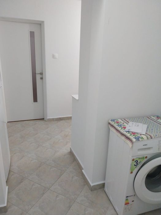 Închiriez garsonieră zona big