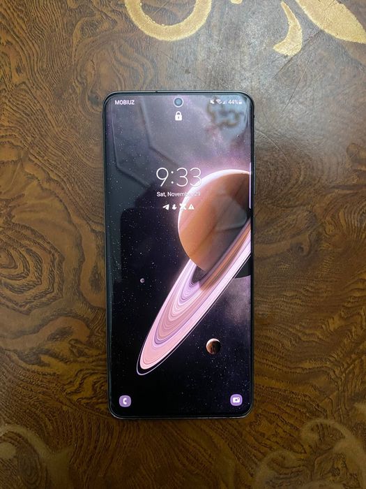 Samsung s20 ultra 5g