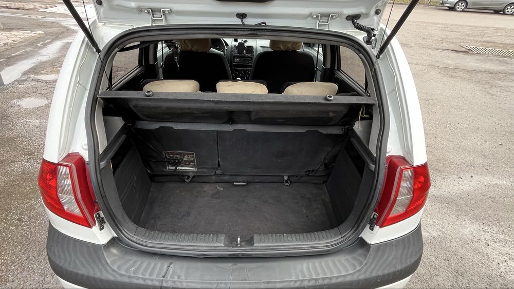 Продам машину хорошем состоянии