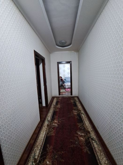 arenda Алгоритм  #Аренда  #Факат 4 та кизга берилади