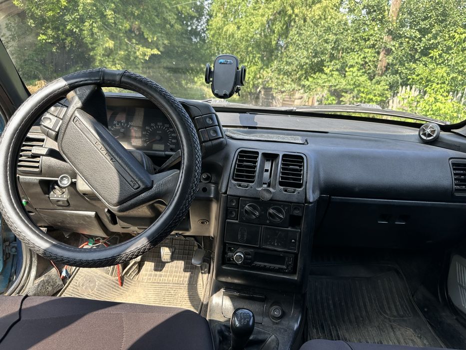 Продам ваз 2110 на ходу