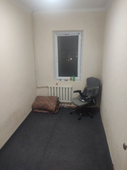 Gafur gulom kv bor yangi sebrozda joylashgan