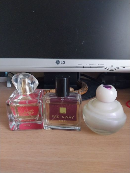 Продам духи. Ароматы.