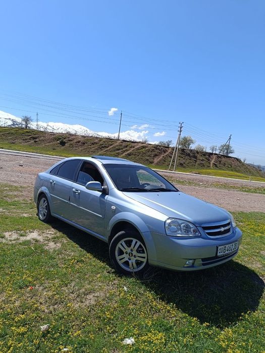 Laseti sotiladi 2013 kraska top toza