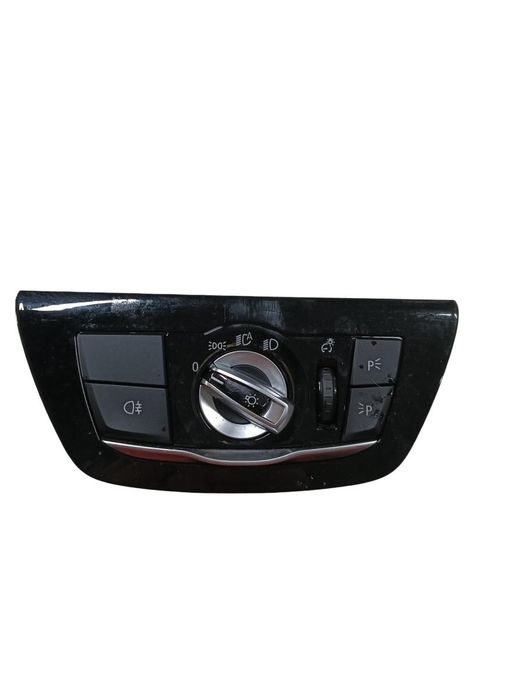 Bloc Lumini Bmw 5 G30, F90 2016 - > 9493733