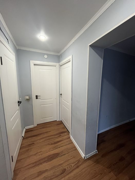 Продается 5 - комнатный теплый дом!