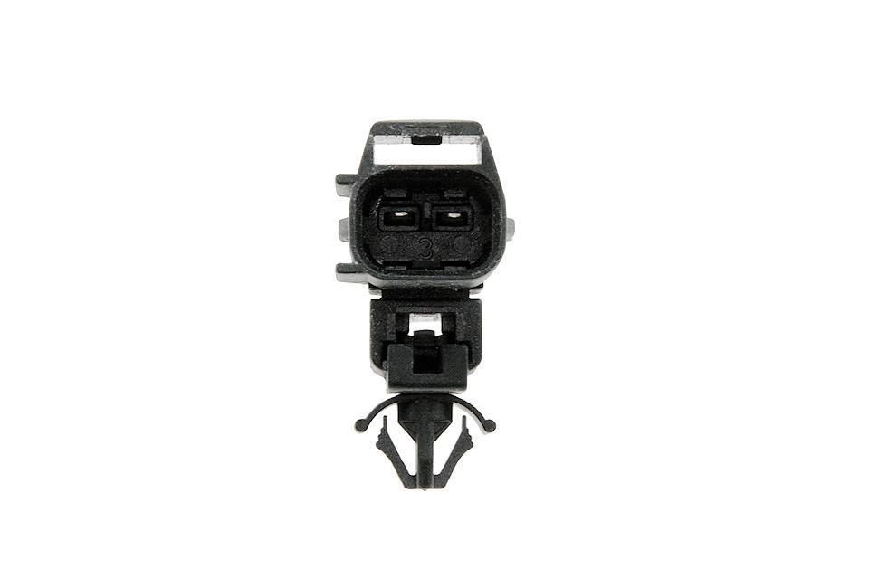 Senzor temperatura exterioara Subaru Forester, Impreza, Legacy, Toyota Auris, Avensis, Aygo, Corolla, Corolla Verso, Hilux, Prius, Rav4, Sienna, Yaris, Verso, Lexus Gs, Is, Ls, Rx, NTY ECT-TY-000