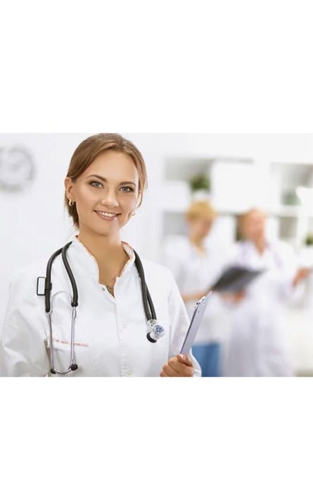 Медсестра, капельницы, очищение организма,вывод из запоя